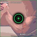 Dappa - Stronger