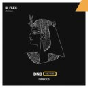 D-Flex - Aria (Original Mix)