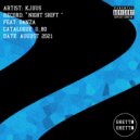 Kjuus, Banza - Trippy Dope (Original Mix)
