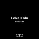 Betoko & Climbers - Loka Kola