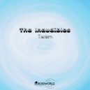 The Inaudibles - Yang (Original Mix)
