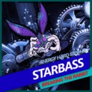 Starbass - Breaking The Rabbit
