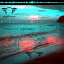 Antiteston Corporation - Black Summer