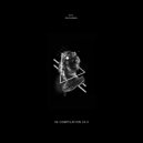 Alejo Calderon - Power Dance (Original Mix)