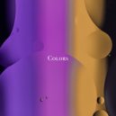 Momomo Kitou - Colors (Original Mix)