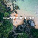 Alex Spite - Summer Fading