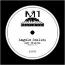 Angelo Scalici - Body Thumpin