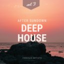 Deep Masters - Eureka (Original Mix)