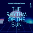 Danny Hog - Sweep (Original Mix)