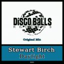 Stewart Birch - Daylight