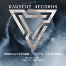 nnoonnxxnnww - Messi-Maradona (Zaphy Remix)