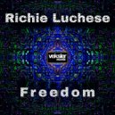 Richie Luchese - Freedom
