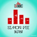 Simon Vee - Burst