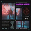 Aaron Noise - Spaceships