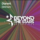 Diarent - Delirium (Radio Edit)