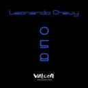 Leonardo Chevy - Tomorrow Will Sunrise Again