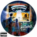 Hotmood - Too High (Original Mix)