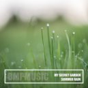 My Secret Garden - Summer Rain (Extended)