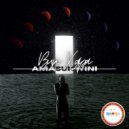 Bun Xapa - Amagugu Negazi (Amasukwini Mix)