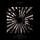 Lovely feat. Flowdan - Bomb (Original Mix)
