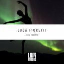Luca Fioretti - Funk!