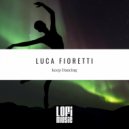 Luca Fioretti - Homeland (Original Mix)