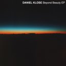 Daniel Klose - When In Berlin