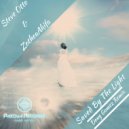 Steve Otto & ZotheaAkifa - Saved By The Light
