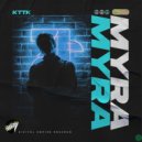 KTTK - Myra (Radio Edit)