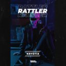 Krystix - Rattler