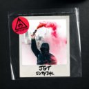 JGT - Survival (Original Mix)