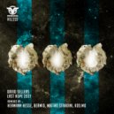 David Sellers - Last Hope (Bermio Remix)