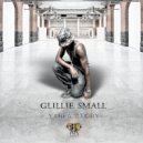 Gillie Small - Blc