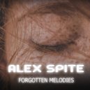 Alex Spite - My Space