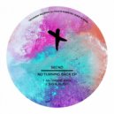 Secnd - This Runs Out (Original Mix)