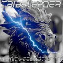Tribeleader - Infinity7