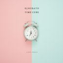 DJ Rubato - Timecube