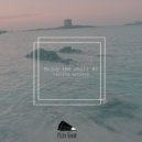 Gerry Goodfish - Tell Me