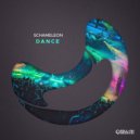 Schameleon - On The Dancefloor