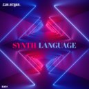 Can Ergun - Synth Language