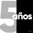 Colossio & Rimbaund - Arpa (Original Mix)
