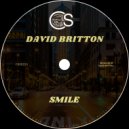 David Britton - Smile