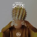 Mawela - Satire