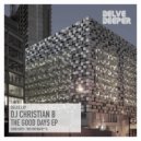 DJ Christian B - Good Days