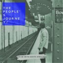 Roque Ft.Les-Ego - The People's Journey