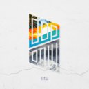dOP - Summer Ends (Cedric Le Roux Remix)