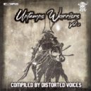 Naska - Hells No (Original Mix)