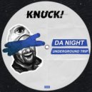 Da Night - MARS XXIV (Original Mix)
