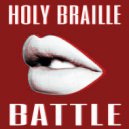 Holy Braille - Battle