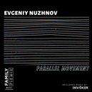 Evgeniy Nuzhnov - Parallel